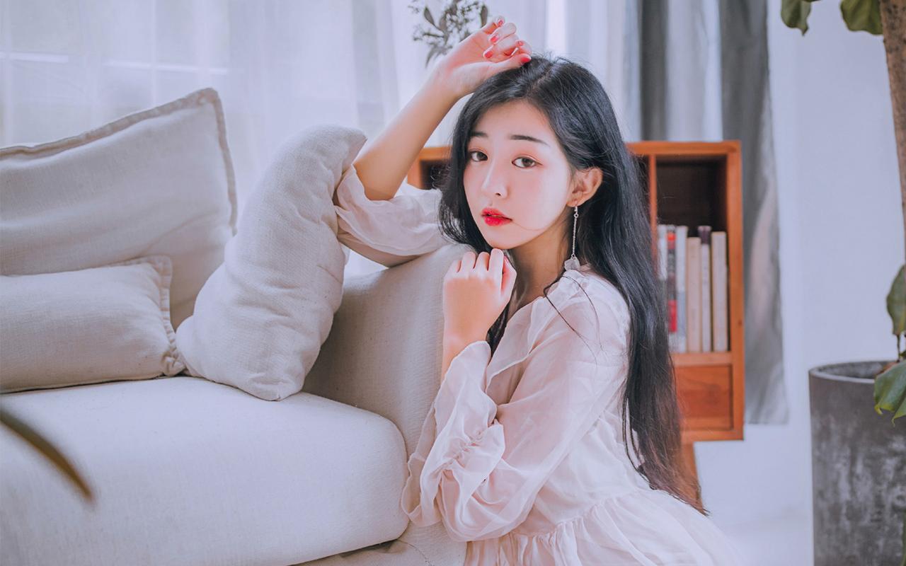 “2025·中国—中亚人权发展论坛”在西安举行